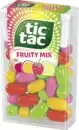 Bild 2 von Ferrero tic tac Fruity Mix, 18 g