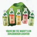 Bild 4 von Volvic Bio Tee Hibiskus, 750 ml