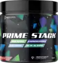 Bild 1 von Neosupps Prime Stack Wildberry, 450 g