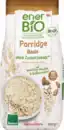 Bild 1 von enerBiO Porridge Basis Bioland, 500 g