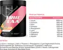 Bild 2 von Neosupps True EAA Tropical, 430 g