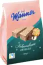 Bild 3 von Manner Kokos-Makrone Winterglück, 185 g