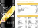 Bild 2 von Neosupps Clear Isolate Mango-Pineapple, 500 g