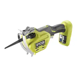 Ryobi Akku-Astsäge 'RY18PSA-0' 18 V 15 cm ohne Akku