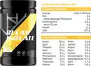 Bild 2 von Neosupps Clear Isolate Lemon Ice Tea, 500 g