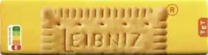 Bahlsen Butterkeks, 200 g