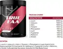 Bild 2 von Neosupps True EAA Cherry, 430 g