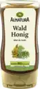 Bild 1 von Alnatura Bio Waldhonig Spenderflasche, 350 g