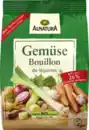 Bild 1 von Alnatura Bio Gemüsebouillon Nachfüllpack, 12,5 L