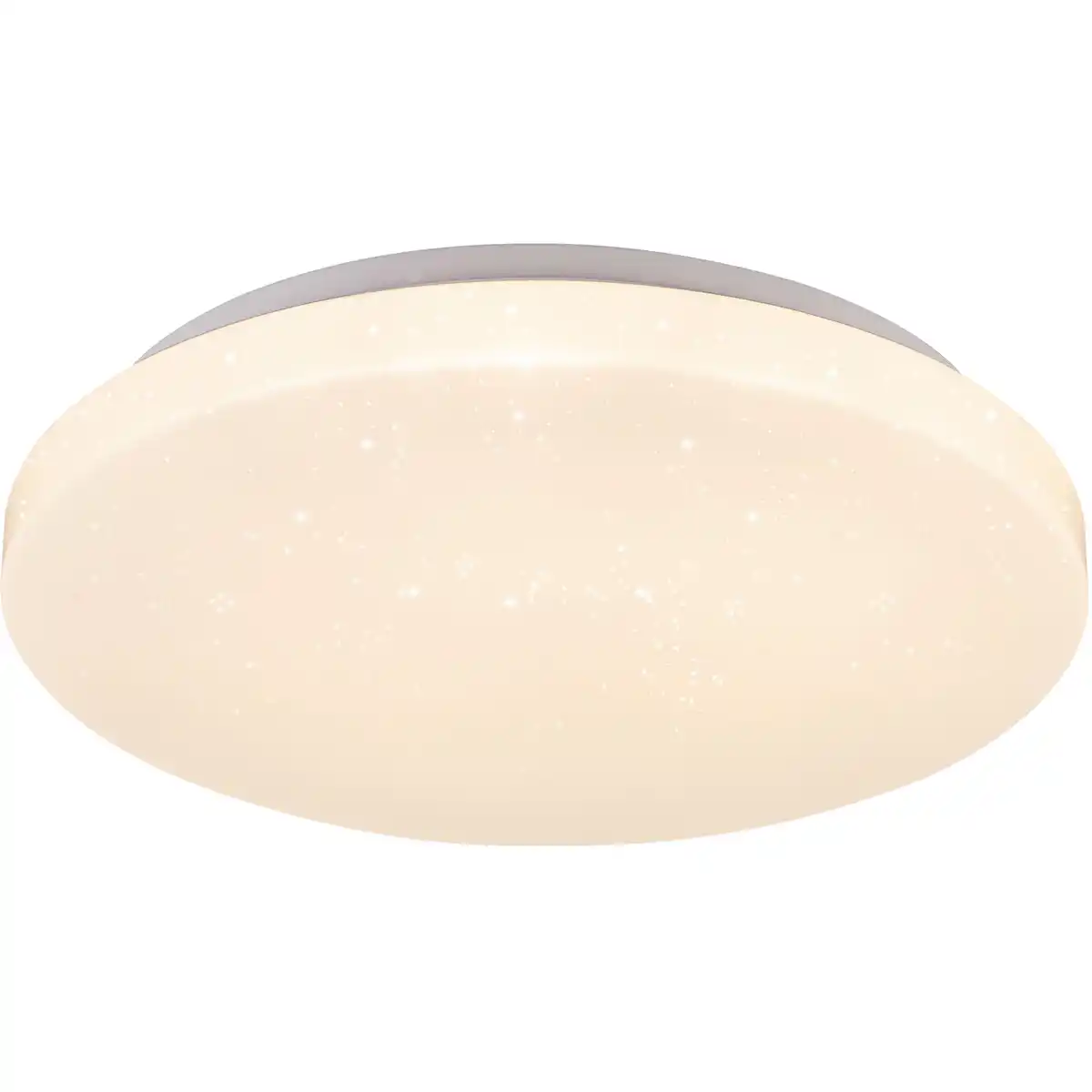 Bild 1 von Deckenleuchte mit Sternendekor 18 W, Ø 35 cm