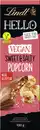 Bild 1 von Lindt HELLO Vegan Sweet & Salty Popcorn, 100 g