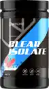 Bild 1 von Neosupps Clear Isolate Ice Pop, 500 g