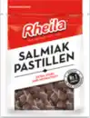 Bild 1 von Rheila Salmiak Pastillen, 90 g