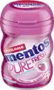 Bild 2 von mentos Kaugummi-Dragees Pure Fresh Bubble Cool, 20 g