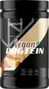 Bild 1 von Neosupps Vegan Protein Banana Caramel, 600 g