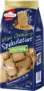 Bild 1 von Schulte Mini Gewürz-Spekulatius, 200 g