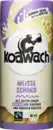 Bild 1 von koawach Bio Weisse Schoko Drink, 235 ml