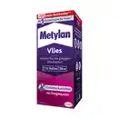 Bild 1 von Metylan Tapetenkleister 'Vlies' transparent 360 g