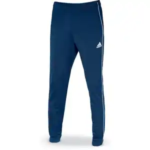 adidas Trainingshose "Core" - navy, Gr. XL