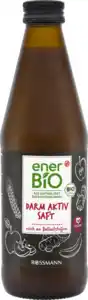 enerBiO Darm Aktiv Saft, 330 ml