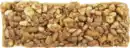 Bild 3 von foodloose Coco Caramella Bio Nussriegel, 35 g