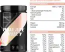 Bild 2 von Neosupps Isolate Whey Strawberry-Banana, 750 g