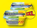 Bild 1 von Arla Kaergarden XXL,  400 g