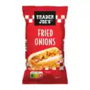 Bild 1 von TRADER JOE’S Fried Onions 200g