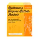 Bild 4 von DALLMANN’S Salbei-Bonbons 37g