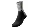 Bild 3 von CRIVIT Herren Outdoorsocken, 2 Paar, optimale Passform