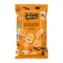 Bild 2 von HALLOWEEN Snack-Gespenster 75g