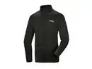 Bild 2 von PARKSIDE® Herren Thermo-Troyer mit Polarfleece