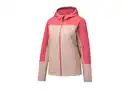 Bild 2 von CRIVIT Damen Thermo-Softshelljacke aus recyceltem Material