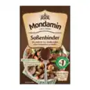 Bild 2 von MONDAMIN Soßenbinder 250g