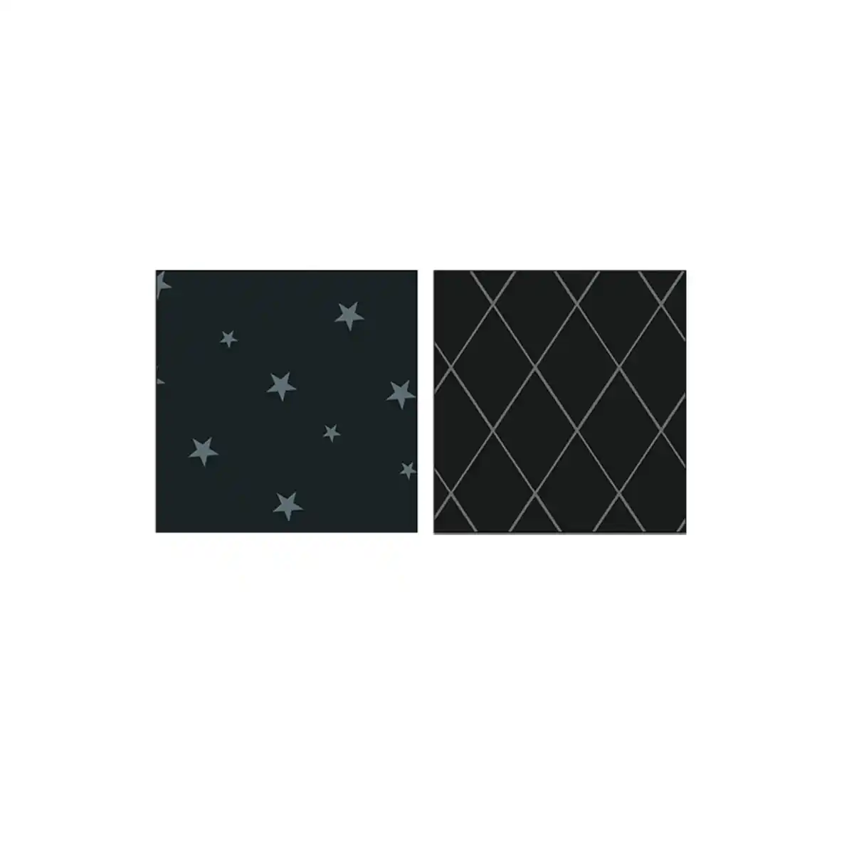 Bild 2 von Ellenor Thermo-Strumpfhose