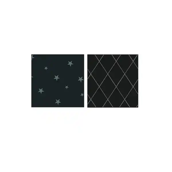 Bild 2 von Ellenor Thermo-Strumpfhose