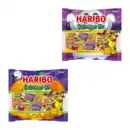 Bild 1 von HARIBO Halloween-Mix 500g