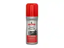 Bild 1 von NIGRIN Gummi-Pflegestift,  75 ml