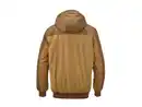 Bild 4 von PARKSIDE® Herren Arbeitsjacke, warm gefüttert