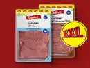 Bild 1 von Dulano Salami XXL,  250 g