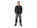 Bild 3 von PARKSIDE® Herren Thermo-Troyer mit Polarfleece