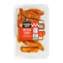 Bild 3 von TRADER JOE’S Chicken Strips 550g