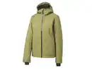 Bild 2 von CRIVIT Damen Thermo-Winterjacke mit THERMOLITE® EcoMade-Technologie