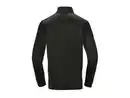 Bild 4 von PARKSIDE® Herren Thermo-Troyer mit Polarfleece