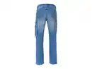 Bild 3 von PARKSIDE® Herren Jeans-Arbeitsbundhose im Handwerkerstil