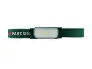 Bild 2 von PARKSIDE® Stirnlampe, verstellbares Kopfband, 3 Leuchtmodi