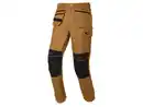 Bild 2 von PARKSIDE PERFORMANCE® Herren Arbeitsbundhose mit CORDURA® Knieverstärkung