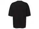 Bild 4 von CRIVIT Herren Funktionsshirt im Oversize-Schnitt