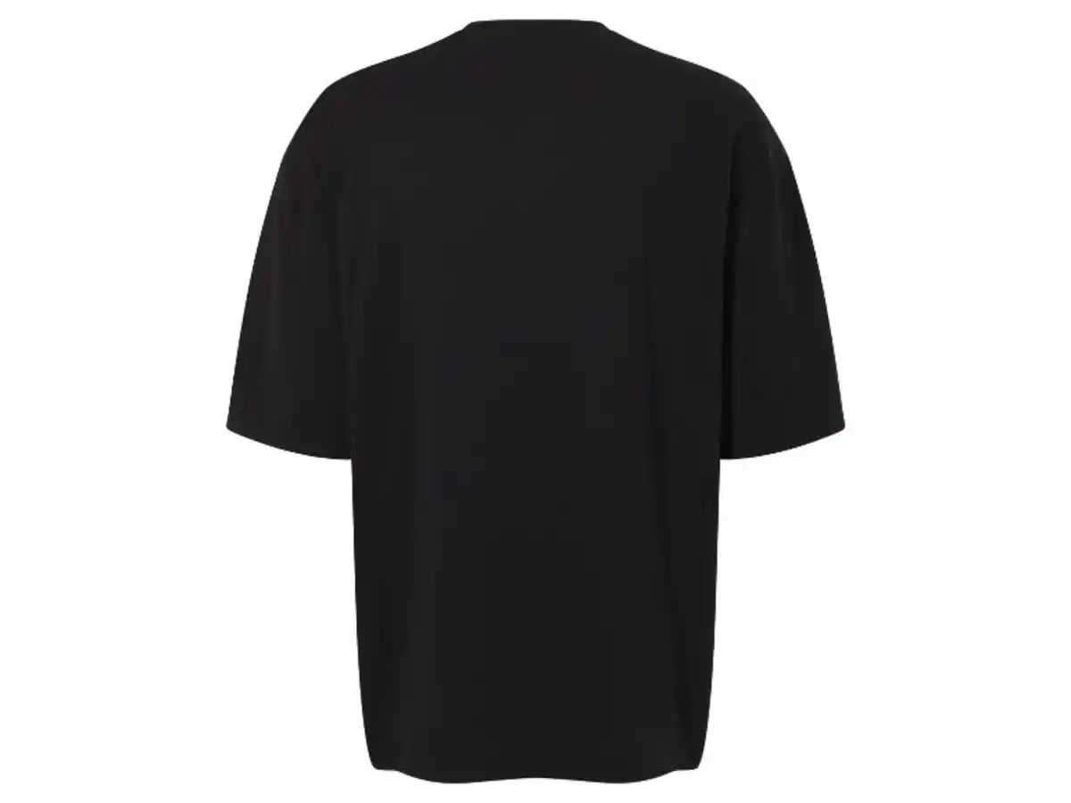 Bild 3 von CRIVIT Herren Funktionsshirt im Oversize-Schnitt