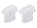 Bild 1 von PARKSIDE® Herren T-Shirts, 3 Stück, körpernah geschnitten